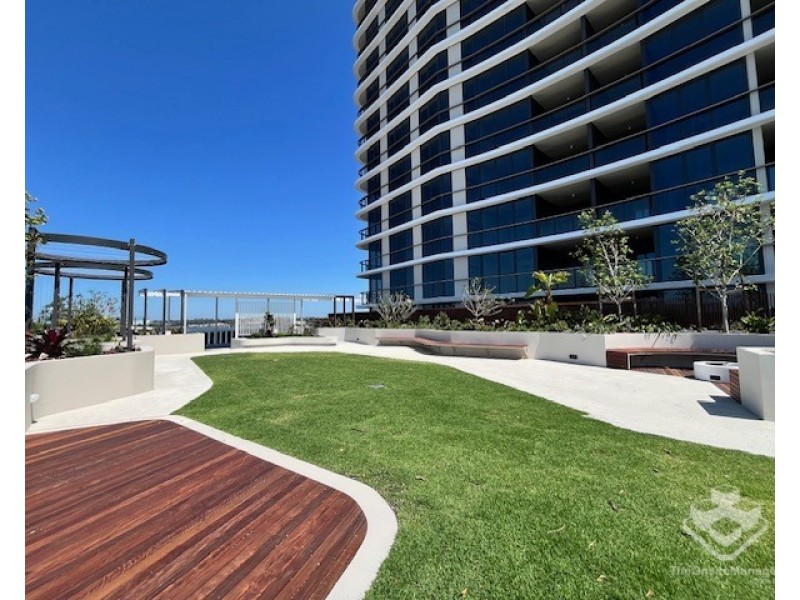 ID:21192355/15 Wharf Street, Hamilton QLD 4007