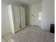 ID:21192365/48-54 Stanhill Drive, Surfers Paradise QLD 4217