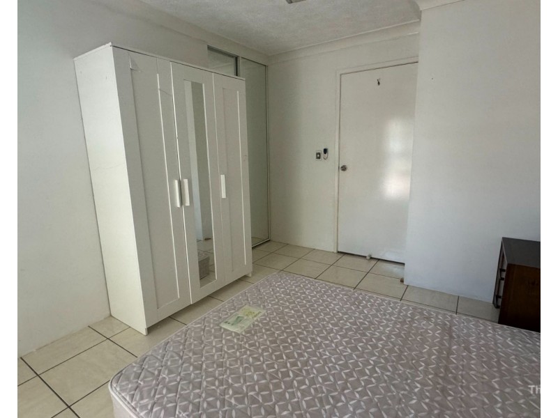 ID:21192365/48-54 Stanhill Drive, Surfers Paradise QLD 4217