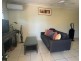 ID:21192365/48-54 Stanhill Drive, Surfers Paradise QLD 4217