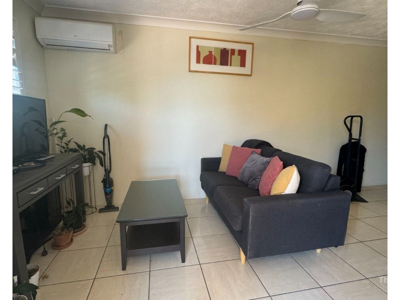 ID:21192365/48-54 Stanhill Drive, Surfers Paradise QLD 4217
