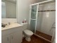 ID:21192365/48-54 Stanhill Drive, Surfers Paradise QLD 4217