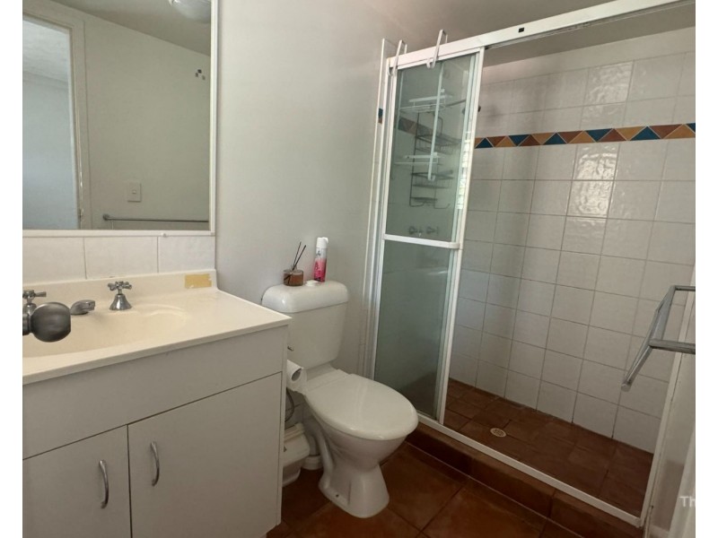 ID:21192365/48-54 Stanhill Drive, Surfers Paradise QLD 4217