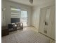 ID:21192365/48-54 Stanhill Drive, Surfers Paradise QLD 4217