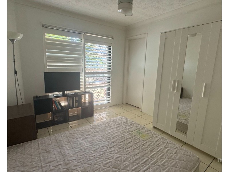 ID:21192365/48-54 Stanhill Drive, Surfers Paradise QLD 4217