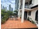 ID:21192365/48-54 Stanhill Drive, Surfers Paradise QLD 4217