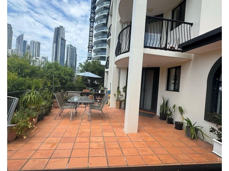 ID:21192365/48-54 Stanhill Drive, Surfers Paradise QLD 4217
