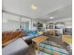 ID:21192380/95 Clarence Road, Indooroopilly QLD 4068