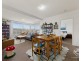 ID:21192380/95 Clarence Road, Indooroopilly QLD 4068