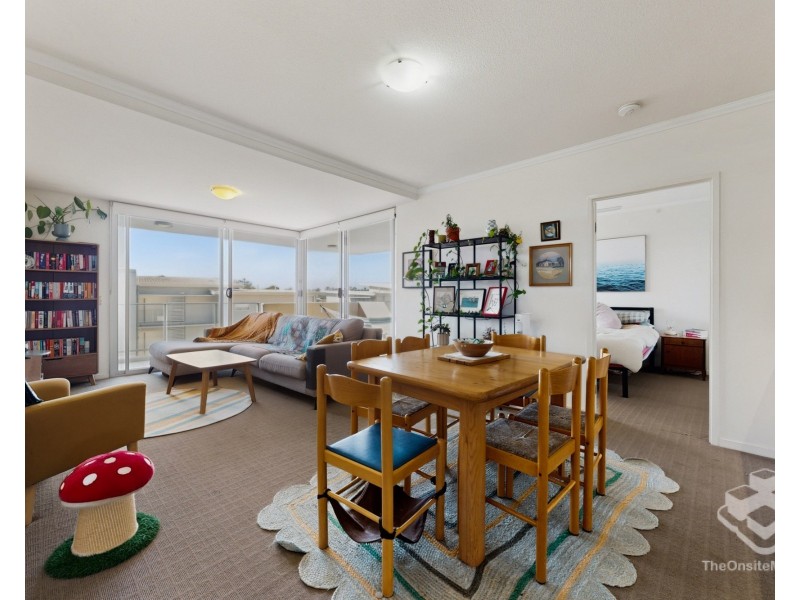 ID:21192380/95 Clarence Road, Indooroopilly QLD 4068