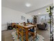 ID:21192380/95 Clarence Road, Indooroopilly QLD 4068