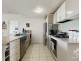 ID:21192380/95 Clarence Road, Indooroopilly QLD 4068