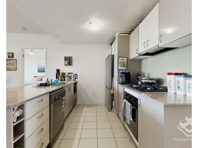 ID:21192380/95 Clarence Road, Indooroopilly QLD 4068