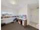 ID:21192380/95 Clarence Road, Indooroopilly QLD 4068