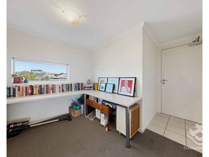 ID:21192380/95 Clarence Road, Indooroopilly QLD 4068