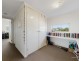 ID:21192380/95 Clarence Road, Indooroopilly QLD 4068
