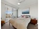 ID:21192380/95 Clarence Road, Indooroopilly QLD 4068