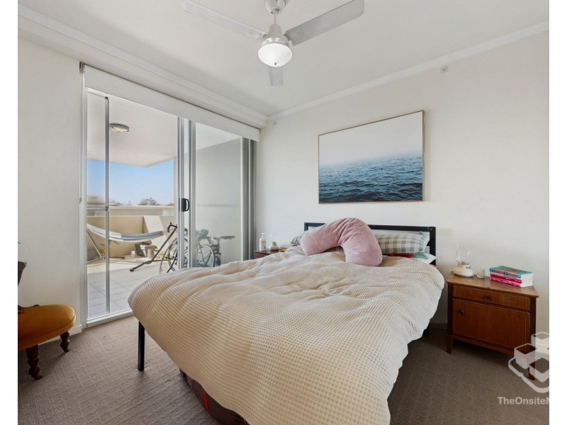 ID:21192380/95 Clarence Road, Indooroopilly QLD 4068