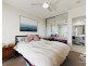 ID:21192380/95 Clarence Road, Indooroopilly QLD 4068