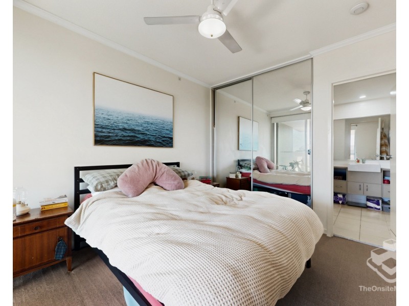 ID:21192380/95 Clarence Road, Indooroopilly QLD 4068