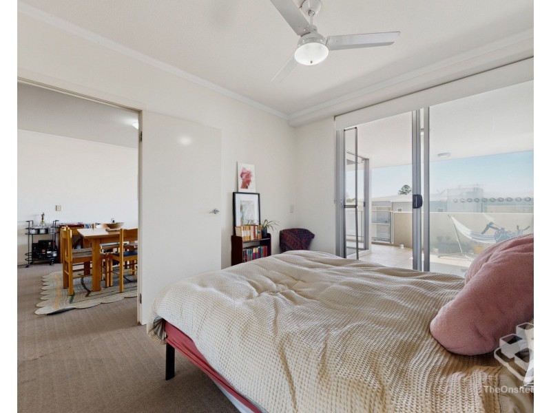 ID:21192380/95 Clarence Road, Indooroopilly QLD 4068