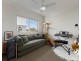 ID:21192380/95 Clarence Road, Indooroopilly QLD 4068