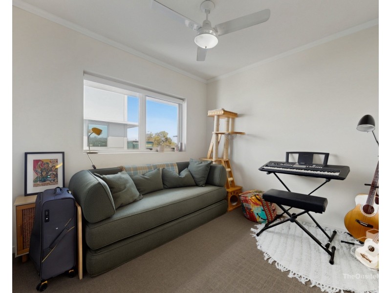 ID:21192380/95 Clarence Road, Indooroopilly QLD 4068