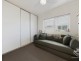 ID:21192380/95 Clarence Road, Indooroopilly QLD 4068