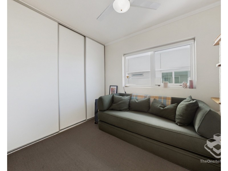 ID:21192380/95 Clarence Road, Indooroopilly QLD 4068