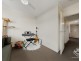 ID:21192380/95 Clarence Road, Indooroopilly QLD 4068