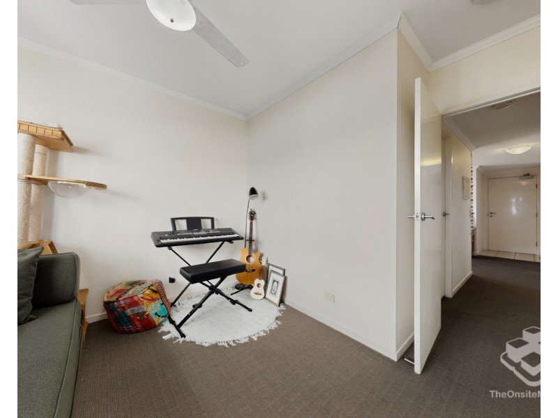 ID:21192380/95 Clarence Road, Indooroopilly QLD 4068