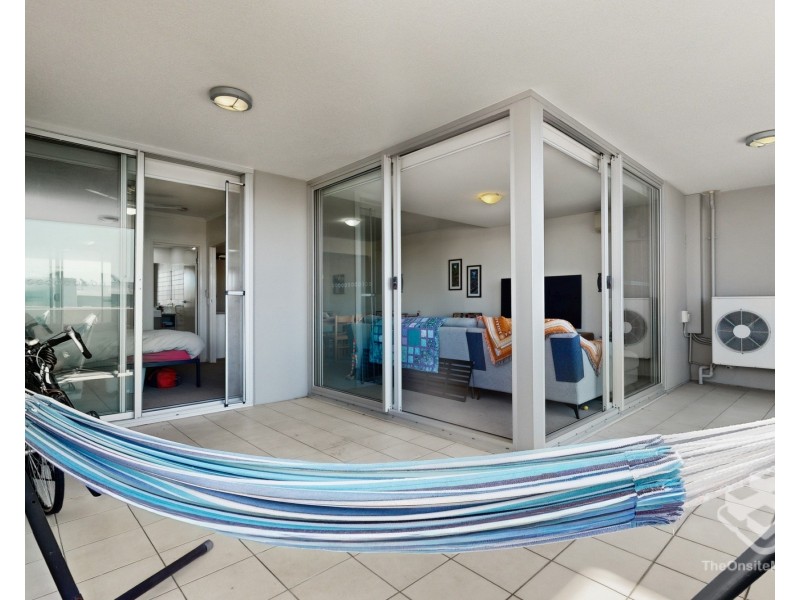 ID:21192380/95 Clarence Road, Indooroopilly QLD 4068