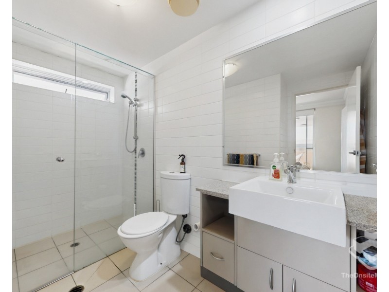 ID:21192380/95 Clarence Road, Indooroopilly QLD 4068