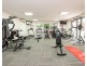 ID:21192380/95 Clarence Road, Indooroopilly QLD 4068