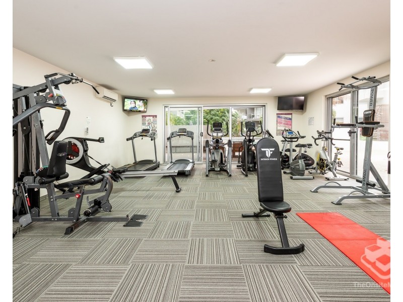 ID:21192380/95 Clarence Road, Indooroopilly QLD 4068
