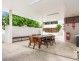ID:21192380/95 Clarence Road, Indooroopilly QLD 4068