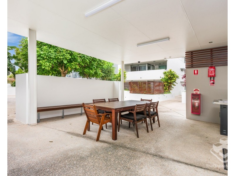 ID:21192380/95 Clarence Road, Indooroopilly QLD 4068