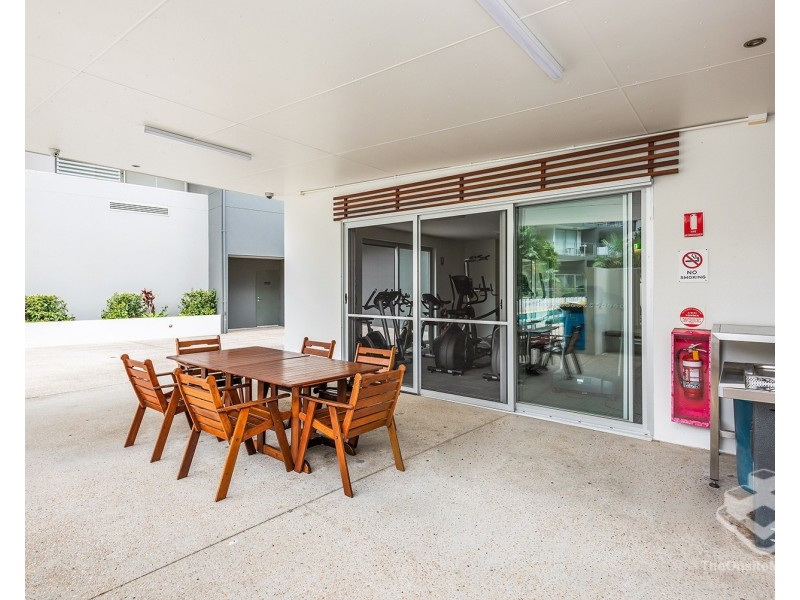 ID:21192380/95 Clarence Road, Indooroopilly QLD 4068