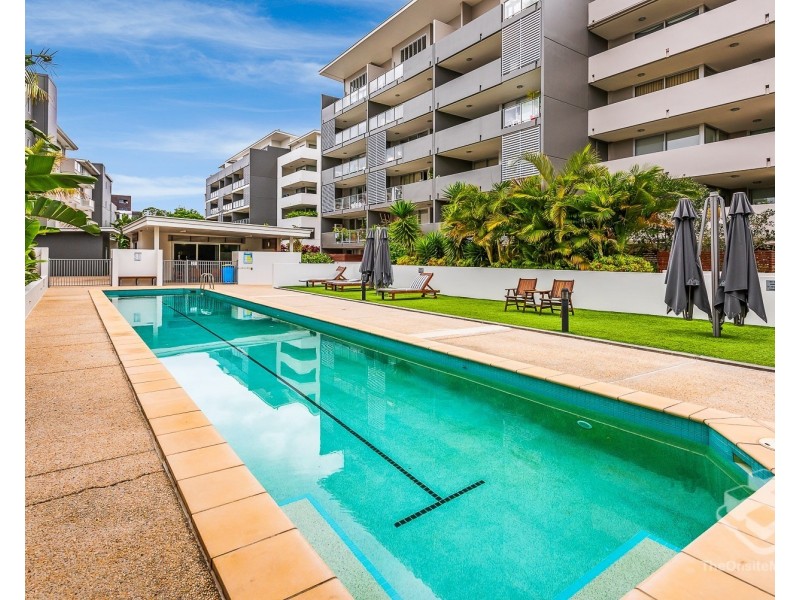 ID:21192380/95 Clarence Road, Indooroopilly QLD 4068