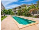 ID:21192380/95 Clarence Road, Indooroopilly QLD 4068