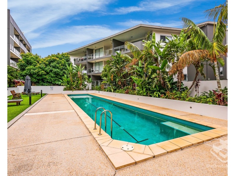 ID:21192380/95 Clarence Road, Indooroopilly QLD 4068