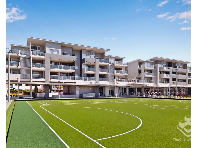 ID:21192380/95 Clarence Road, Indooroopilly QLD 4068