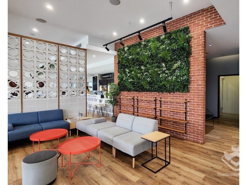 ID:21192380/95 Clarence Road, Indooroopilly QLD 4068
