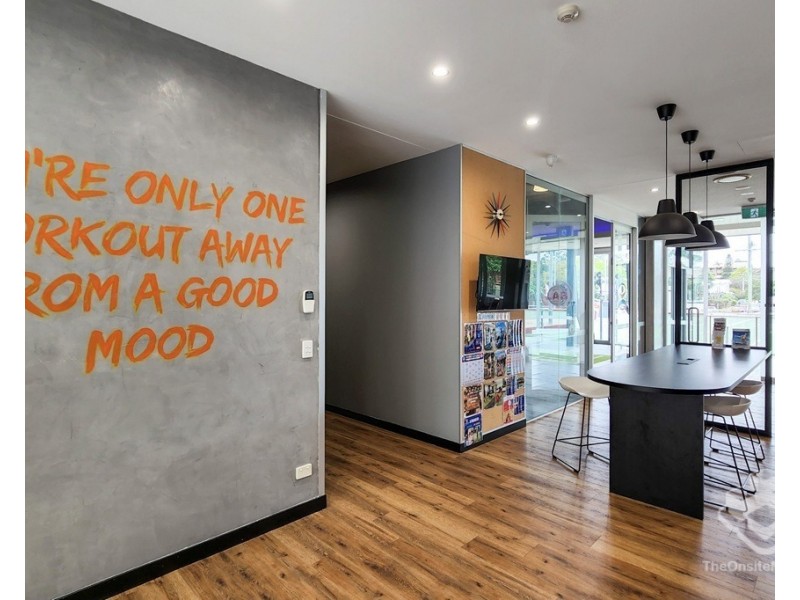 ID:21192380/95 Clarence Road, Indooroopilly QLD 4068