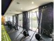ID:21192380/95 Clarence Road, Indooroopilly QLD 4068