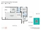 ID:21192380/95 Clarence Road, Indooroopilly QLD 4068