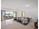 ID:21192390/ 15 Vernon Terrace, Teneriffe QLD 4005