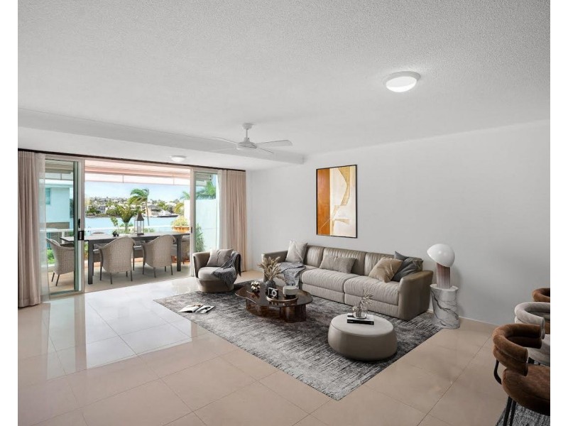 ID:21192390/ 15 Vernon Terrace, Teneriffe QLD 4005