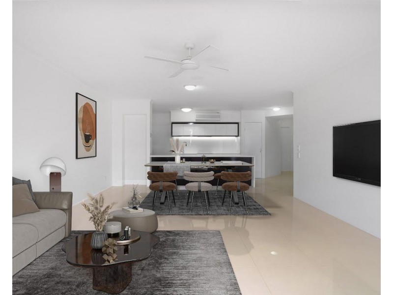 ID:21192390/ 15 Vernon Terrace, Teneriffe QLD 4005