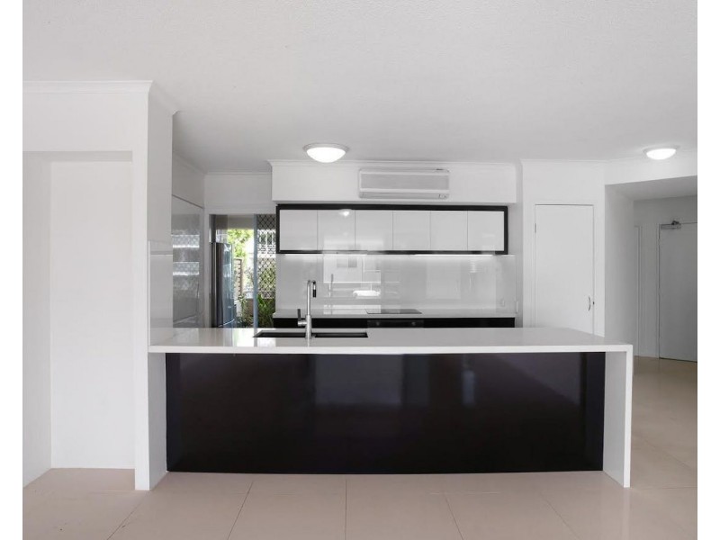 ID:21192390/ 15 Vernon Terrace, Teneriffe QLD 4005